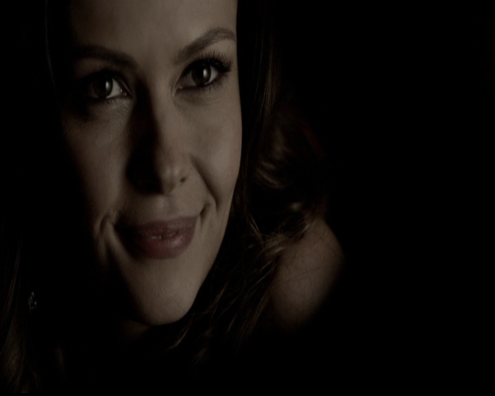 VampireDiariesWorld-dot-org_5x13TotalEclipseOfTheHeart0850.jpg