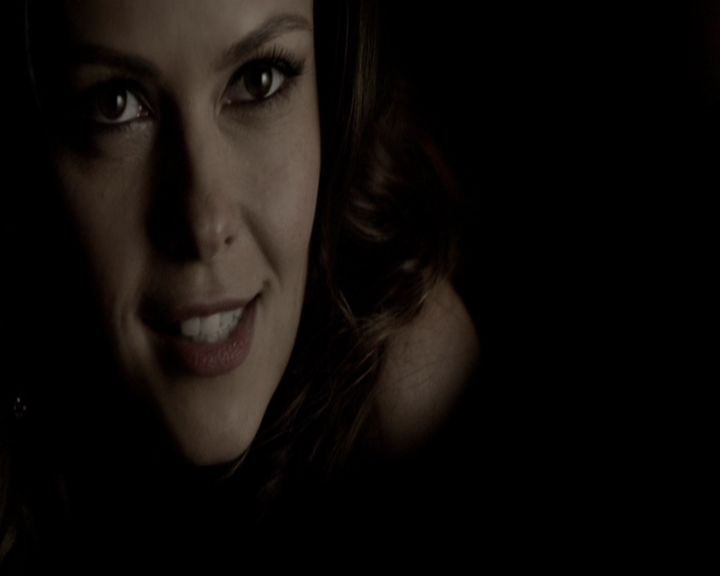 VampireDiariesWorld-dot-org_5x13TotalEclipseOfTheHeart0852.jpg