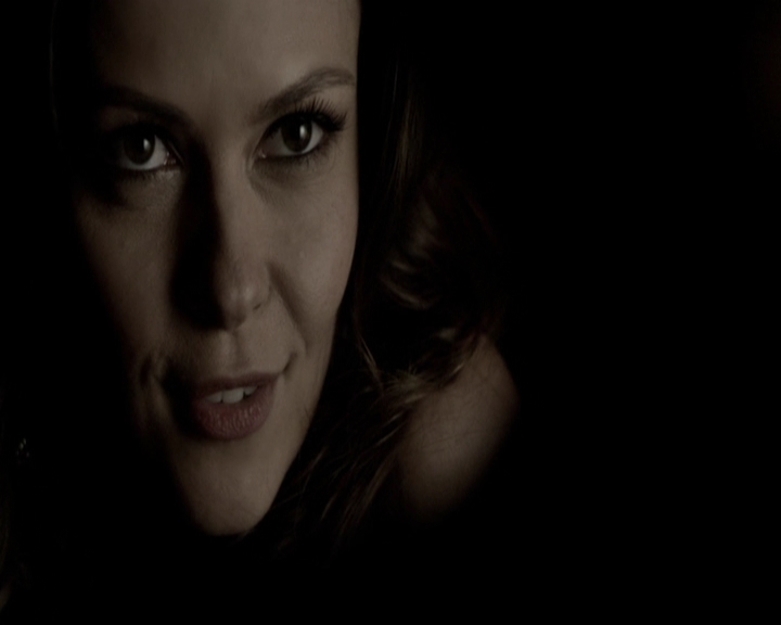 VampireDiariesWorld-dot-org_5x13TotalEclipseOfTheHeart0853.jpg