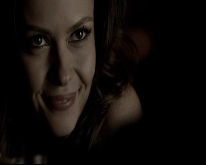 VampireDiariesWorld-dot-org_5x13TotalEclipseOfTheHeart0855.jpg