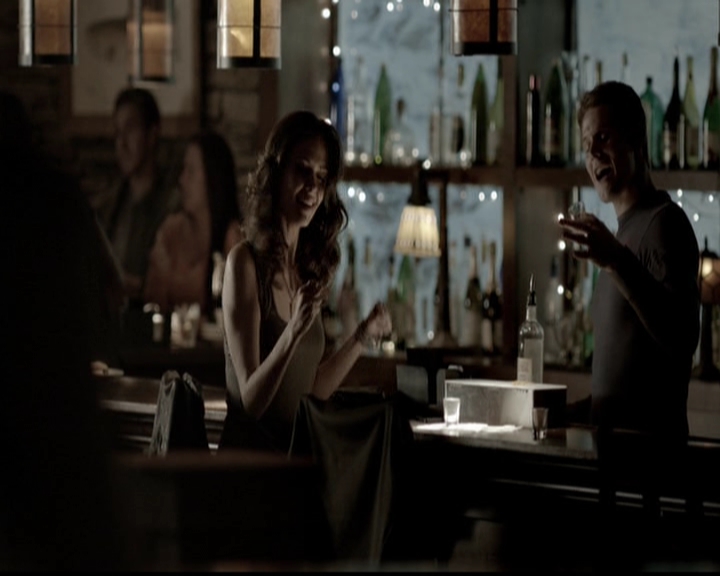 VampireDiariesWorld-dot-org_5x13TotalEclipseOfTheHeart0859.jpg