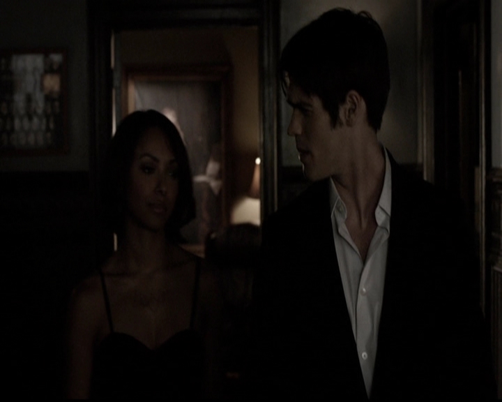 VampireDiariesWorld-dot-org_5x13TotalEclipseOfTheHeart0864.jpg