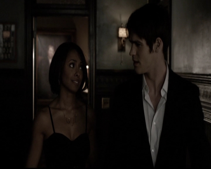 VampireDiariesWorld-dot-org_5x13TotalEclipseOfTheHeart0865.jpg