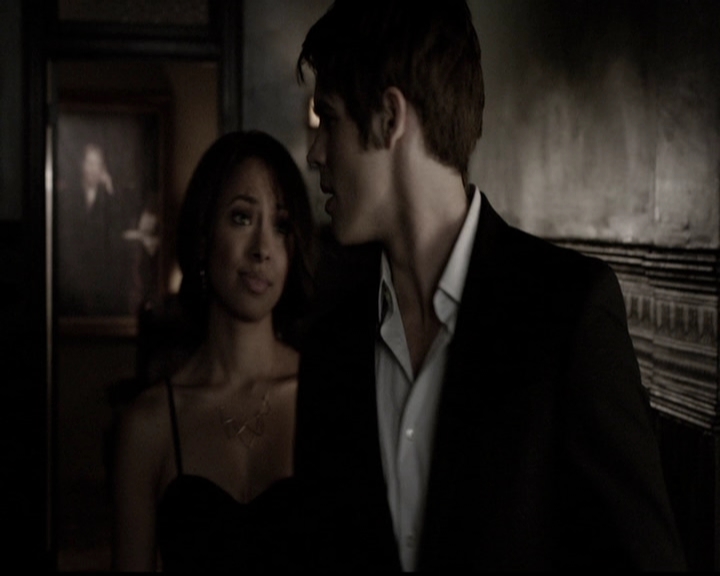 VampireDiariesWorld-dot-org_5x13TotalEclipseOfTheHeart0867.jpg