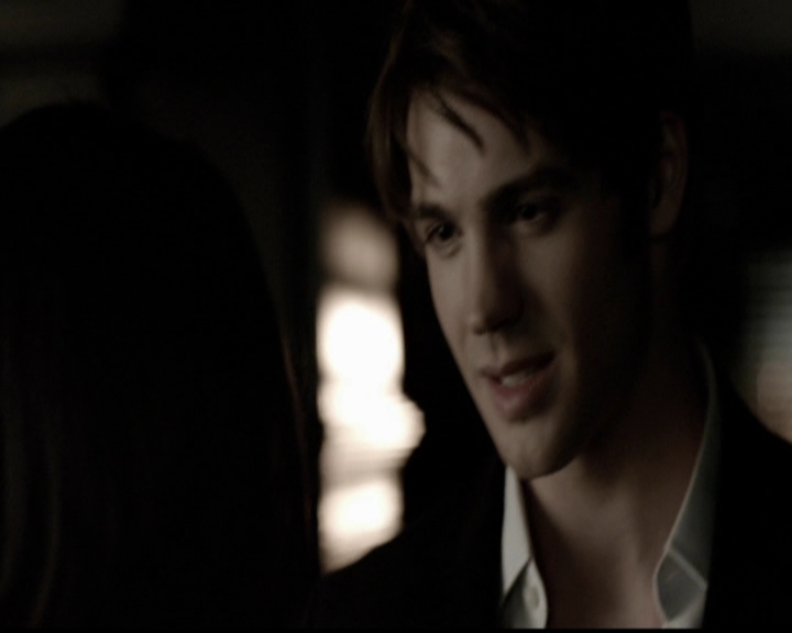 VampireDiariesWorld-dot-org_5x13TotalEclipseOfTheHeart0868.jpg