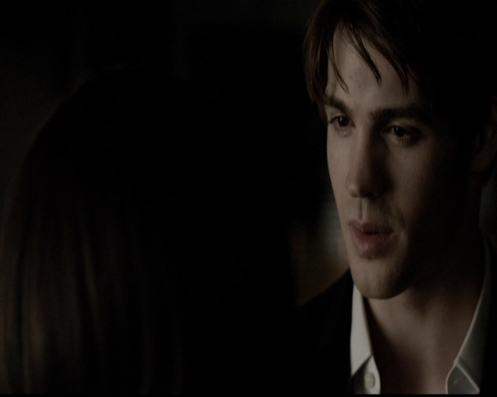 VampireDiariesWorld-dot-org_5x13TotalEclipseOfTheHeart0869.jpg