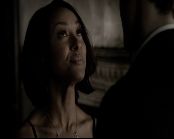 VampireDiariesWorld-dot-org_5x13TotalEclipseOfTheHeart0871.jpg