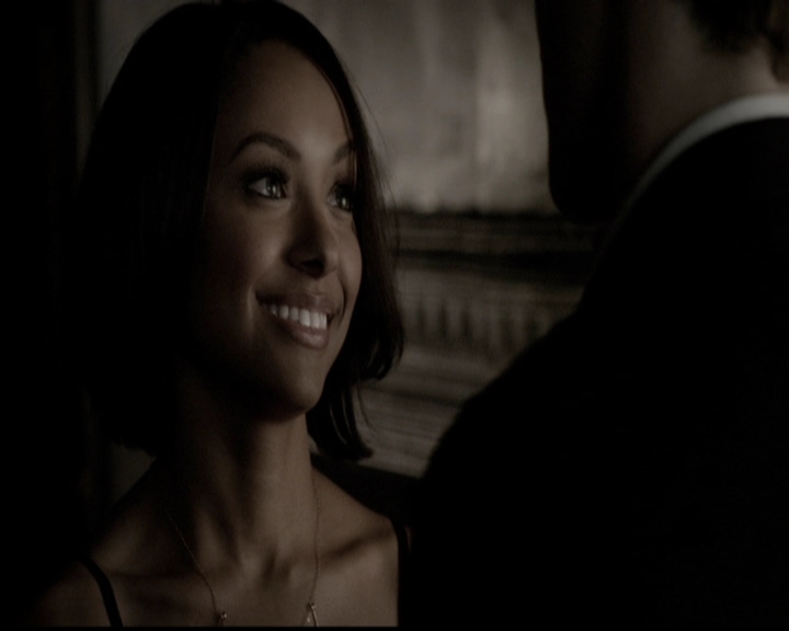 VampireDiariesWorld-dot-org_5x13TotalEclipseOfTheHeart0872.jpg