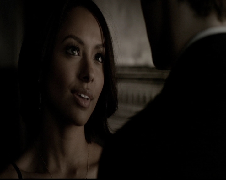 VampireDiariesWorld-dot-org_5x13TotalEclipseOfTheHeart0877.jpg