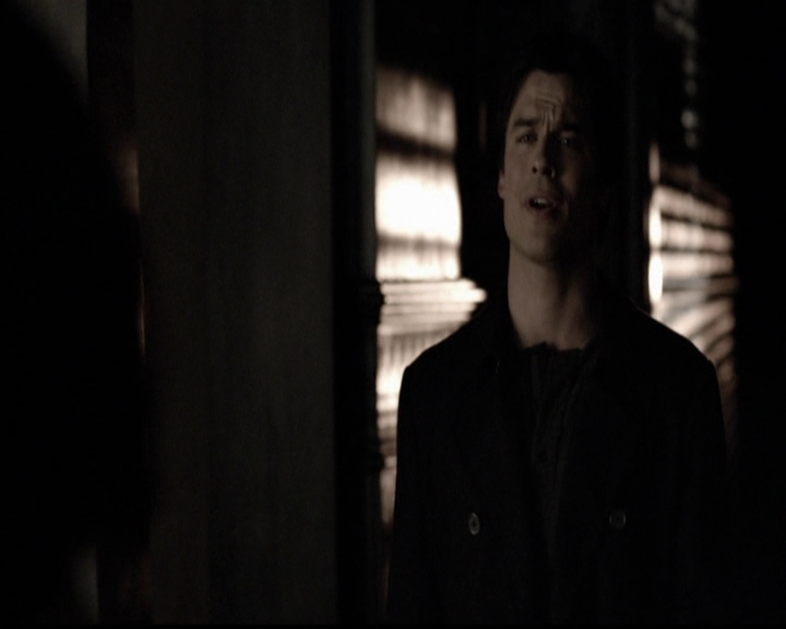 VampireDiariesWorld-dot-org_5x13TotalEclipseOfTheHeart0881.jpg