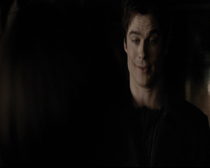 VampireDiariesWorld-dot-org_5x13TotalEclipseOfTheHeart0883.jpg