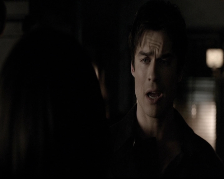 VampireDiariesWorld-dot-org_5x13TotalEclipseOfTheHeart0885.jpg