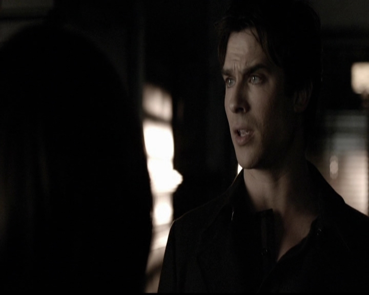 VampireDiariesWorld-dot-org_5x13TotalEclipseOfTheHeart0886.jpg