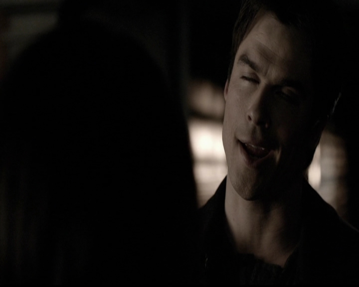 VampireDiariesWorld-dot-org_5x13TotalEclipseOfTheHeart0889.jpg