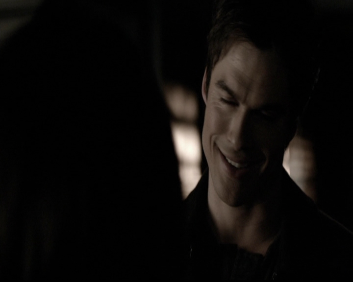 VampireDiariesWorld-dot-org_5x13TotalEclipseOfTheHeart0890.jpg