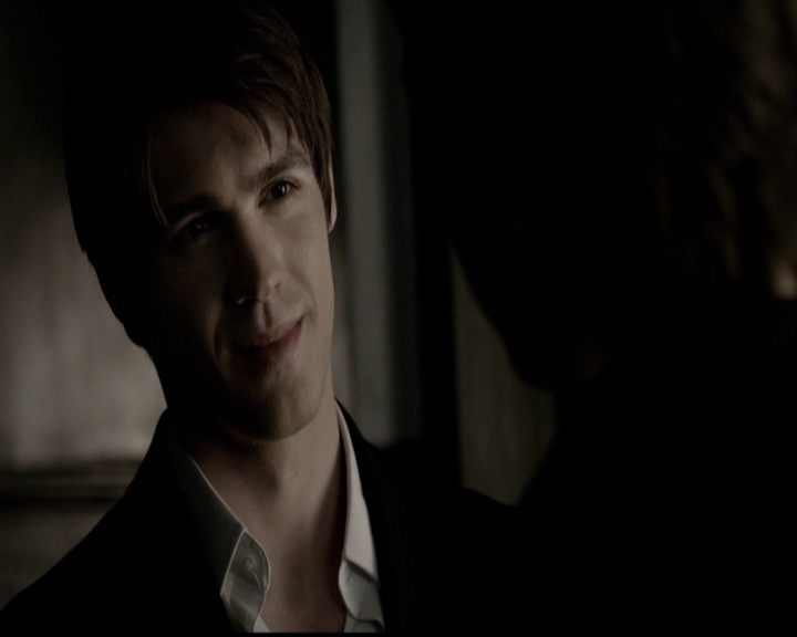 VampireDiariesWorld-dot-org_5x13TotalEclipseOfTheHeart0893.jpg