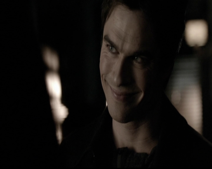 VampireDiariesWorld-dot-org_5x13TotalEclipseOfTheHeart0894.jpg