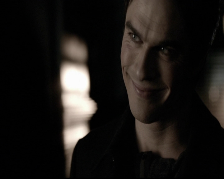 VampireDiariesWorld-dot-org_5x13TotalEclipseOfTheHeart0895.jpg