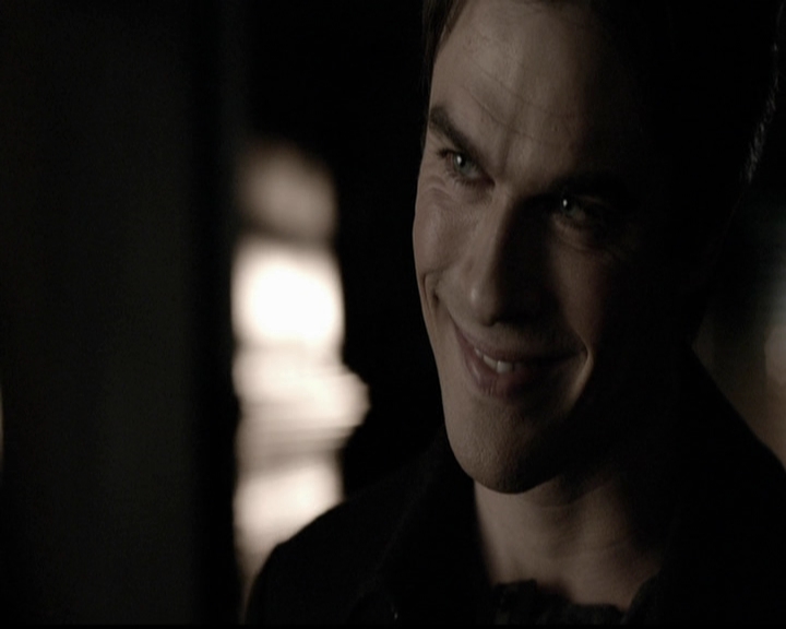 VampireDiariesWorld-dot-org_5x13TotalEclipseOfTheHeart0899.jpg