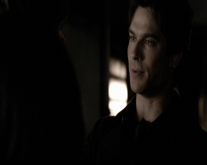 VampireDiariesWorld-dot-org_5x13TotalEclipseOfTheHeart0902.jpg