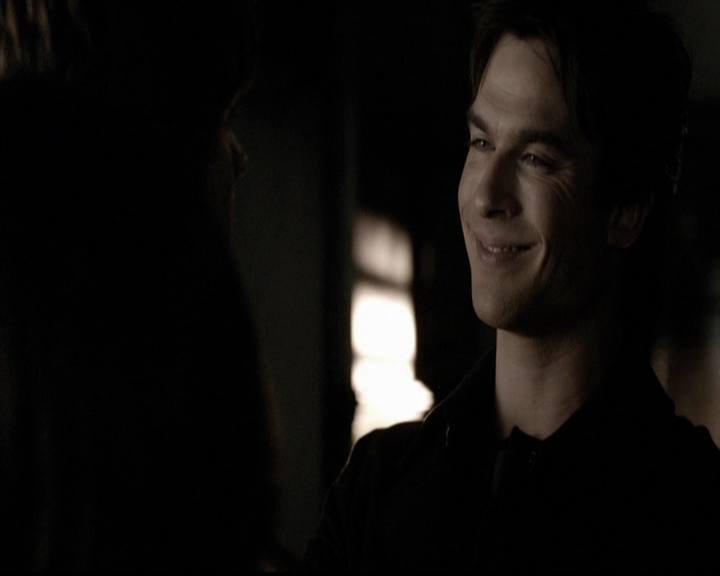 VampireDiariesWorld-dot-org_5x13TotalEclipseOfTheHeart0903.jpg