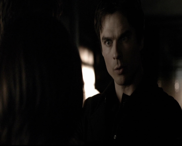 VampireDiariesWorld-dot-org_5x13TotalEclipseOfTheHeart0905.jpg