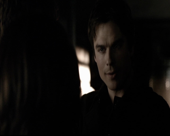 VampireDiariesWorld-dot-org_5x13TotalEclipseOfTheHeart0906.jpg