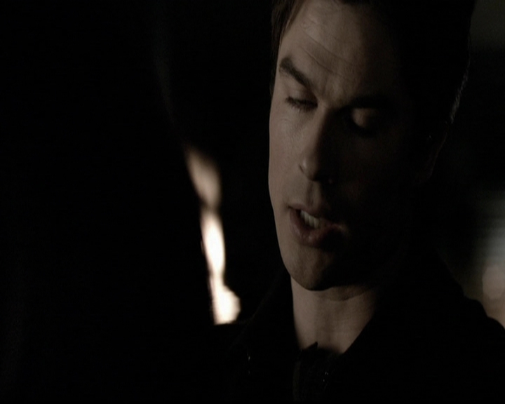 VampireDiariesWorld-dot-org_5x13TotalEclipseOfTheHeart0908.jpg