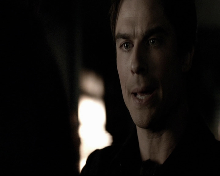 VampireDiariesWorld-dot-org_5x13TotalEclipseOfTheHeart0909.jpg