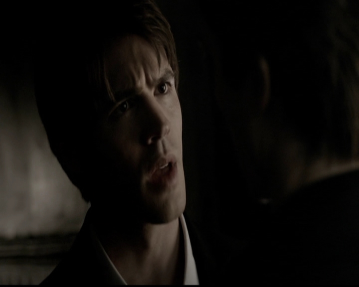 VampireDiariesWorld-dot-org_5x13TotalEclipseOfTheHeart0910.jpg