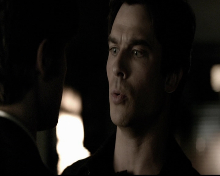 VampireDiariesWorld-dot-org_5x13TotalEclipseOfTheHeart0911.jpg