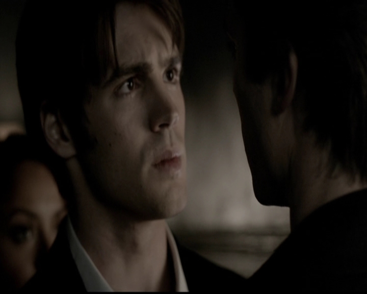 VampireDiariesWorld-dot-org_5x13TotalEclipseOfTheHeart0912.jpg