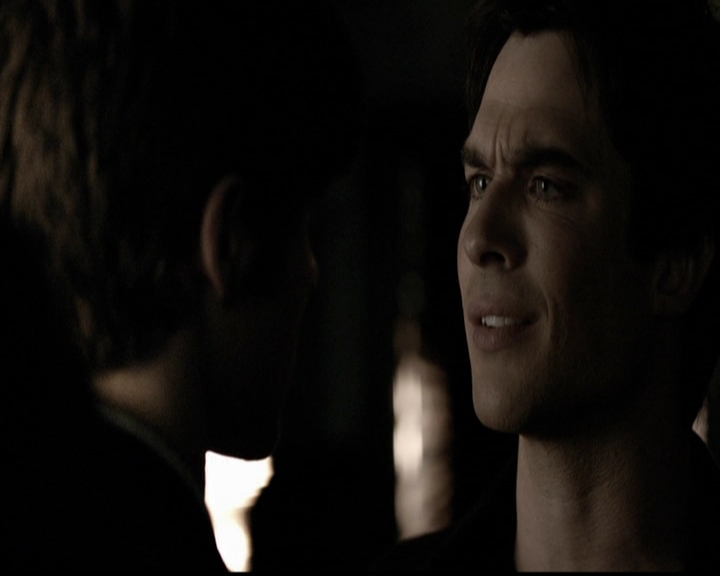 VampireDiariesWorld-dot-org_5x13TotalEclipseOfTheHeart0913.jpg