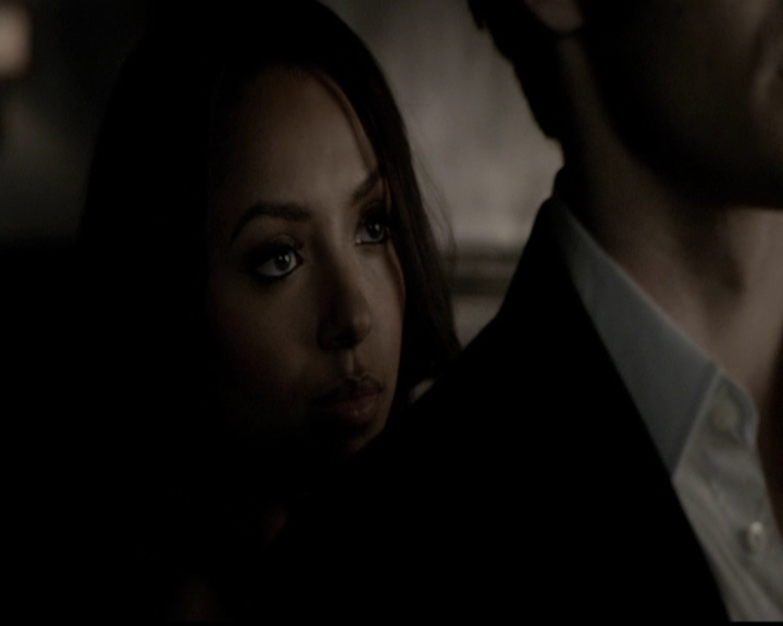 VampireDiariesWorld-dot-org_5x13TotalEclipseOfTheHeart0914.jpg