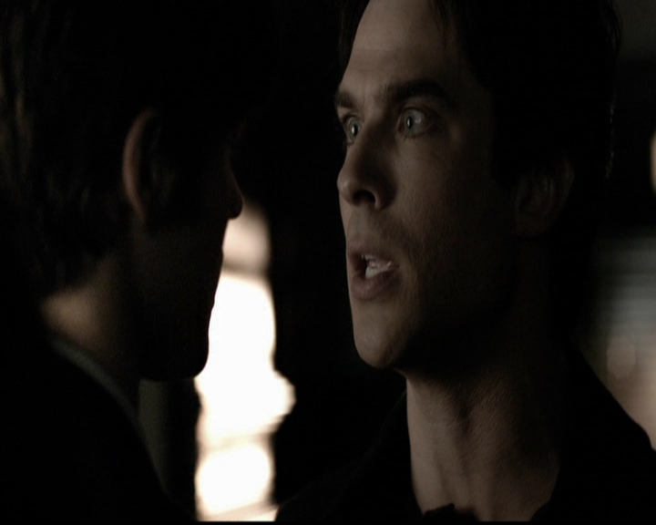 VampireDiariesWorld-dot-org_5x13TotalEclipseOfTheHeart0915.jpg