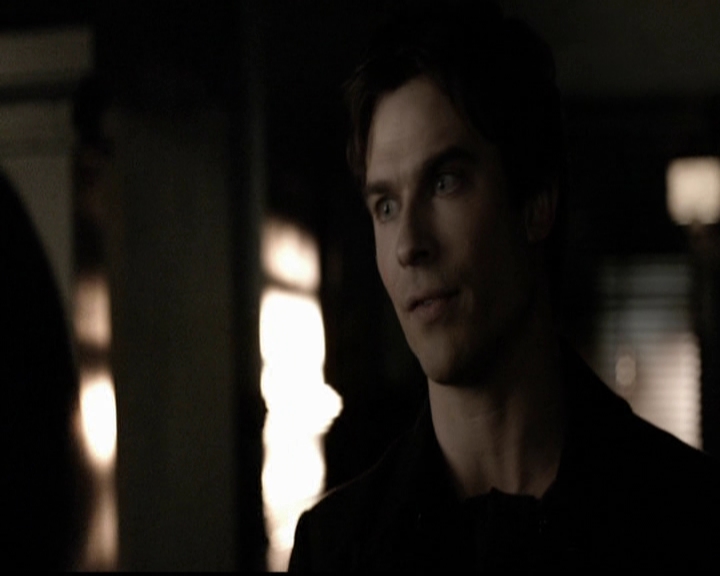 VampireDiariesWorld-dot-org_5x13TotalEclipseOfTheHeart0917.jpg