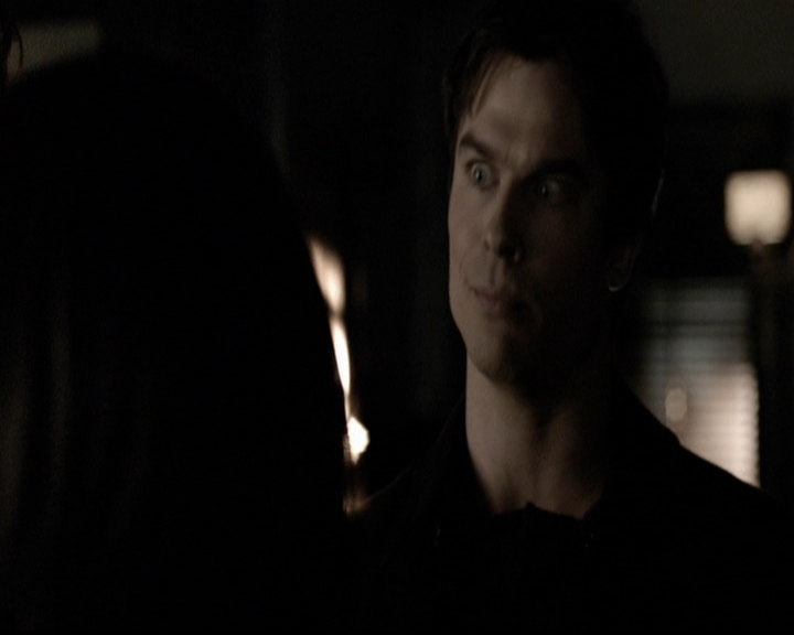 VampireDiariesWorld-dot-org_5x13TotalEclipseOfTheHeart0918.jpg