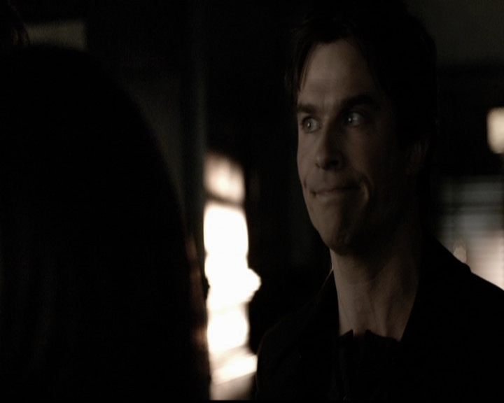 VampireDiariesWorld-dot-org_5x13TotalEclipseOfTheHeart0919.jpg