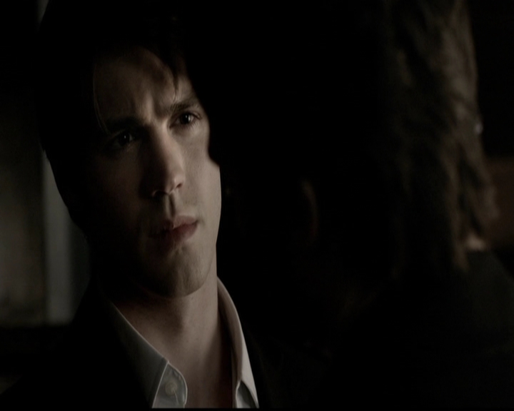 VampireDiariesWorld-dot-org_5x13TotalEclipseOfTheHeart0922.jpg