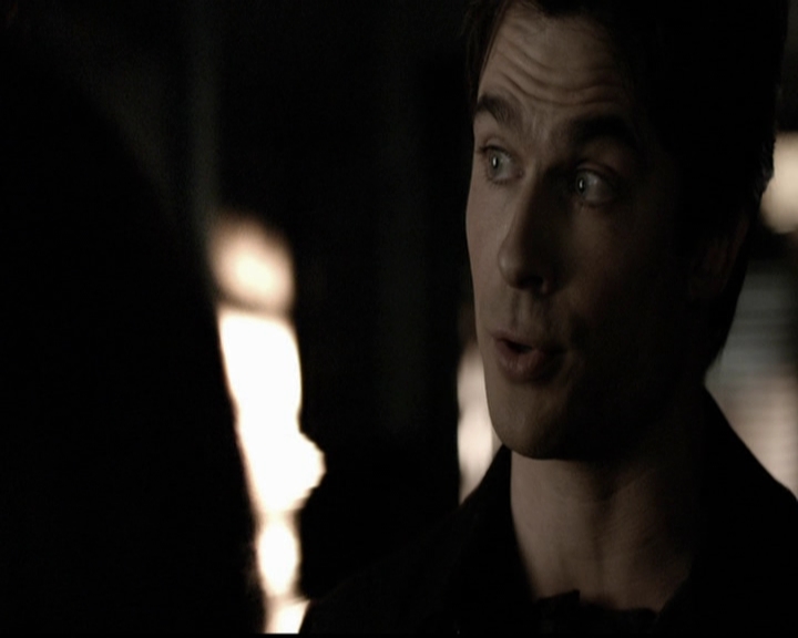 VampireDiariesWorld-dot-org_5x13TotalEclipseOfTheHeart0926.jpg