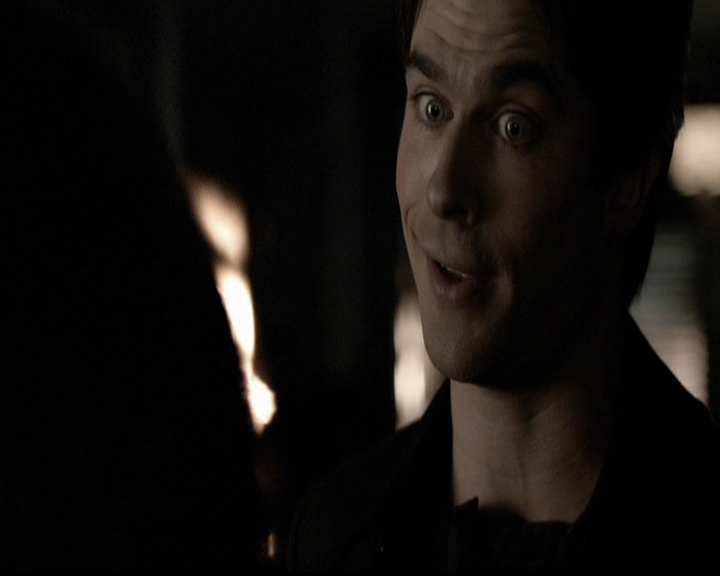 VampireDiariesWorld-dot-org_5x13TotalEclipseOfTheHeart0927.jpg