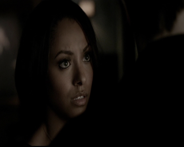 VampireDiariesWorld-dot-org_5x13TotalEclipseOfTheHeart0928.jpg