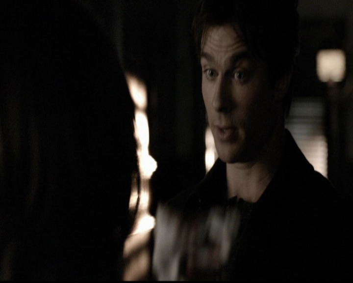 VampireDiariesWorld-dot-org_5x13TotalEclipseOfTheHeart0930.jpg