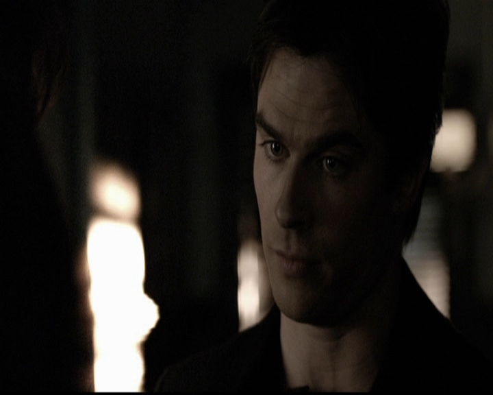 VampireDiariesWorld-dot-org_5x13TotalEclipseOfTheHeart0932.jpg