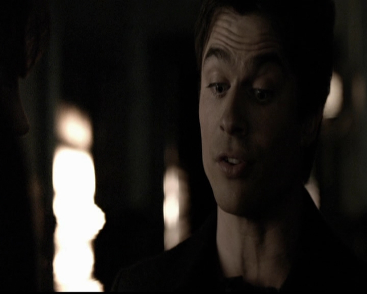 VampireDiariesWorld-dot-org_5x13TotalEclipseOfTheHeart0933.jpg