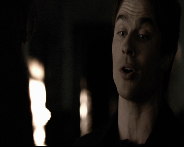 VampireDiariesWorld-dot-org_5x13TotalEclipseOfTheHeart0934.jpg