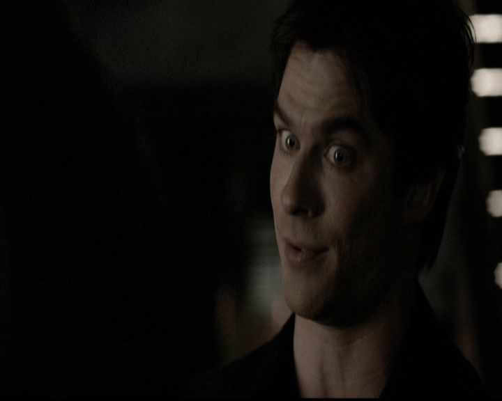 VampireDiariesWorld-dot-org_5x13TotalEclipseOfTheHeart0935.jpg