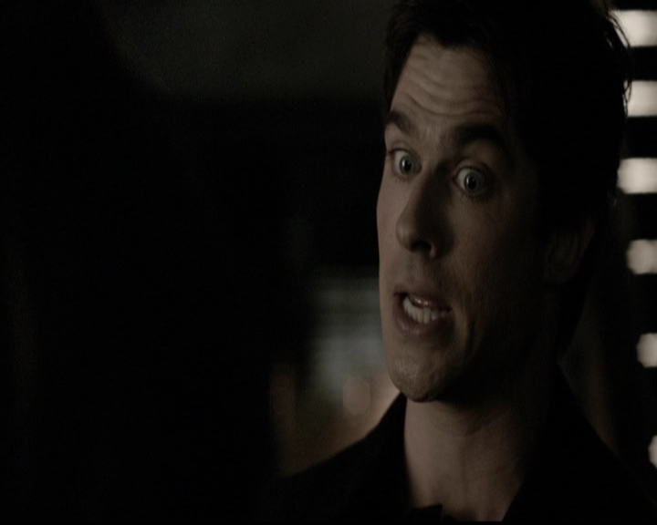 VampireDiariesWorld-dot-org_5x13TotalEclipseOfTheHeart0936.jpg