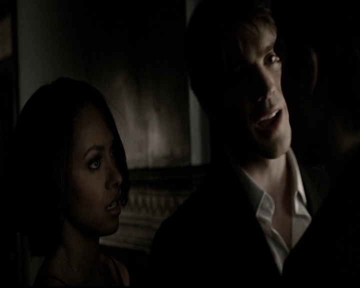 VampireDiariesWorld-dot-org_5x13TotalEclipseOfTheHeart0937.jpg