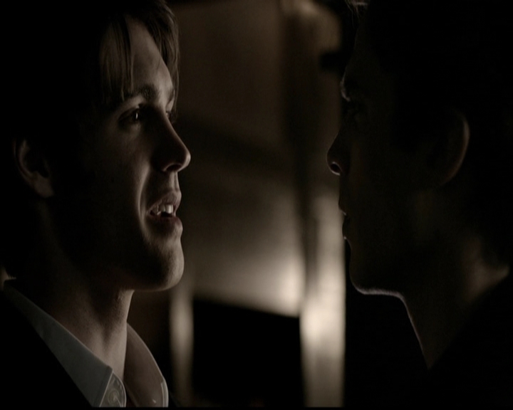 VampireDiariesWorld-dot-org_5x13TotalEclipseOfTheHeart0939.jpg